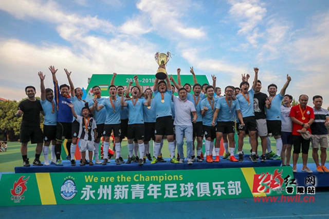 亚历山大40分雷霆擒狼12连胜 灰熊送太阳3连败