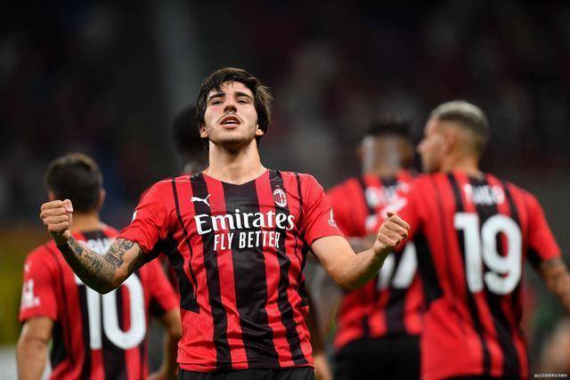 唐斯27+16尼克斯送黄蜂7连败 雷霆大胜猛龙