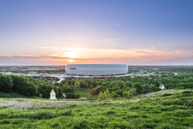 廖三宁23分北控6人上双胜福建 四川不敌首钢