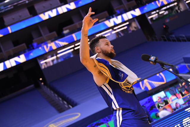 张镇麟13+10辽宁胜宁波 王哲林26分上海胜广州