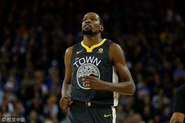 新闻分析：张雪机车为何第三变第四？