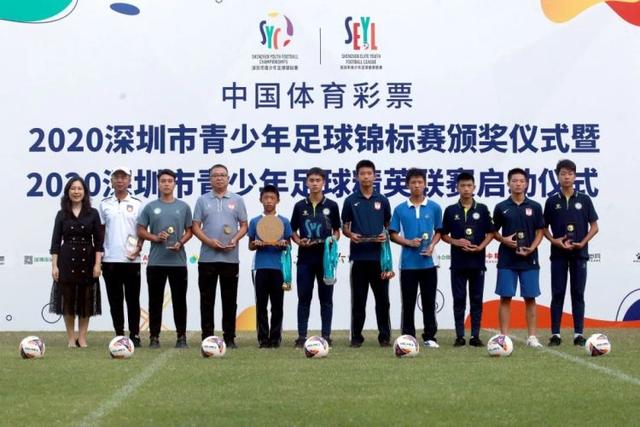 曼联亏麻了！安东尼将租借离队 当初转会费9500万