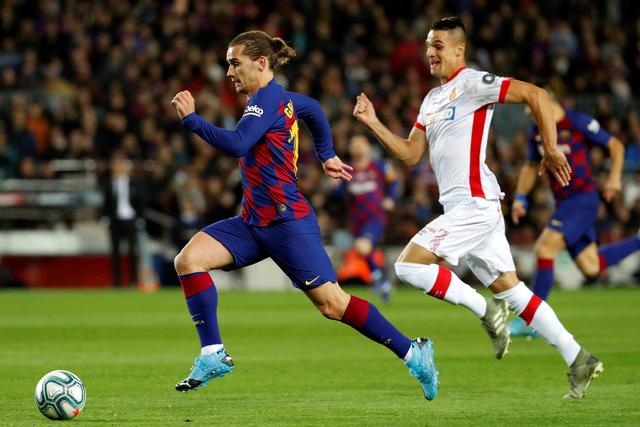 曼联新帅迎最大考验？数据示阿森纳乘胜追击