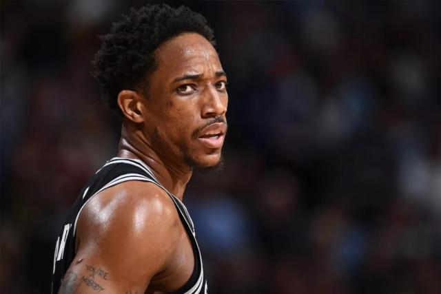 曼联21世纪10大球星：C罗力压鲁尼排第1 小贝第8