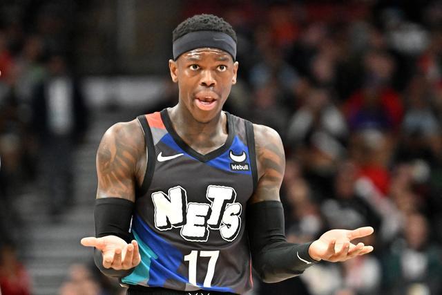 杨鸣：加快莫兰德签证办理速度 磨合需要时间