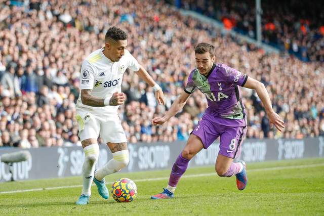 欧冠阿森纳一法宝或失灵 数据:拜仁延续压制记录