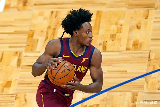 现代足球高手论剑 胜败就在一个指尖