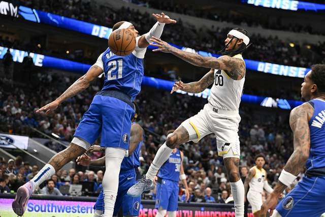 第214期控卫技术的奥尼尔诞生