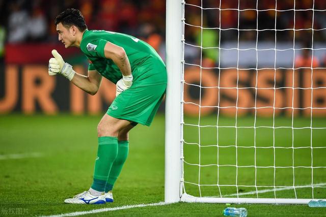 约基奇被限制森林狼大胜掘金 步行者复仇马刺