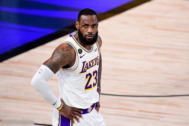 范迪克：每天我都会在家做例行恢复 即使是午夜