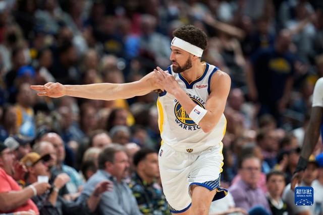 萨基：国米是真正没有缺点的球队