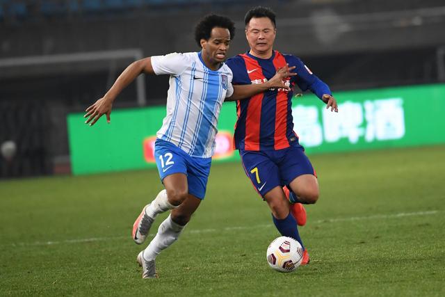 踢球者对德甲球队夏窗引援评分 拜仁第一多特第十