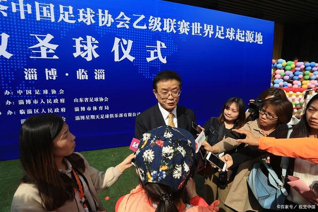 踢球者对德甲球队夏窗引援评分 拜仁第一多特第十