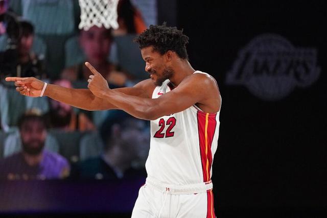 郭艾伦和赵睿缺席体测 他们还有两次补测机会