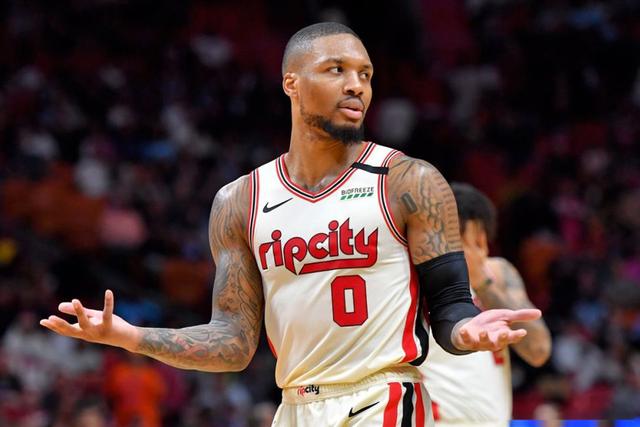 雄鹿终结凯尔特人5连胜 热火双加时力克老鹰