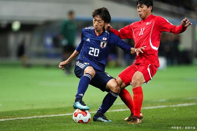 韩德君10+14辽宁负浙江 林庭谦27分天津胜宁波